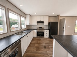 featured image of 5 Dogwood Dr