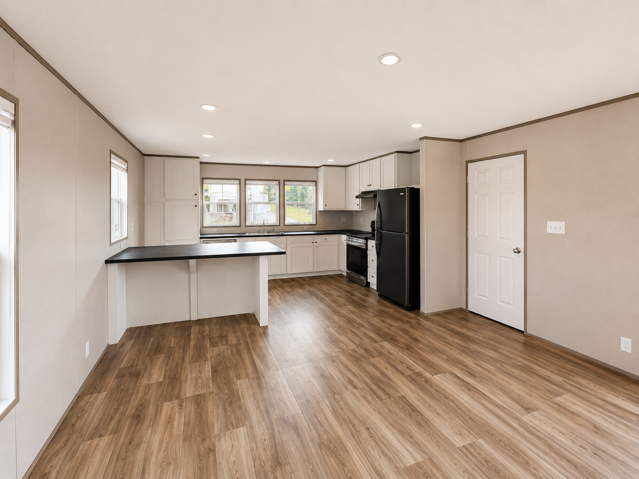 5 Dogwood Dr - Photo 2 of 8
