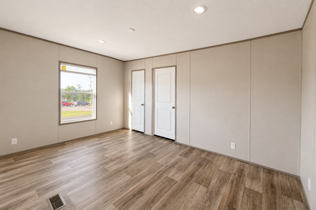 5 Dogwood Dr - Photo 3 of 8