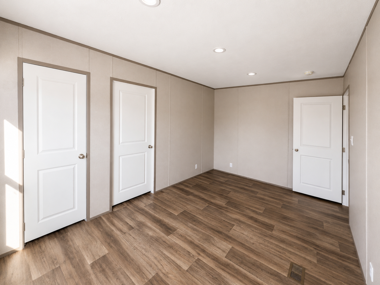 5 Dogwood Dr - Photo 4 of 8