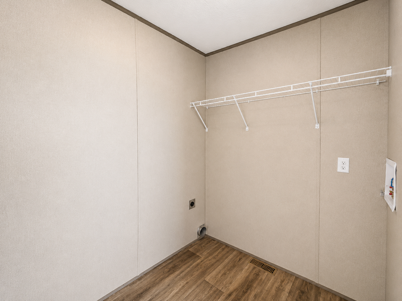 5 Dogwood Dr - Photo 6 of 8