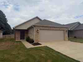 featured image of 4608 Wolf Run Trl