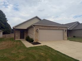 4608 Wolf Run Trl - Photo 1 of 1