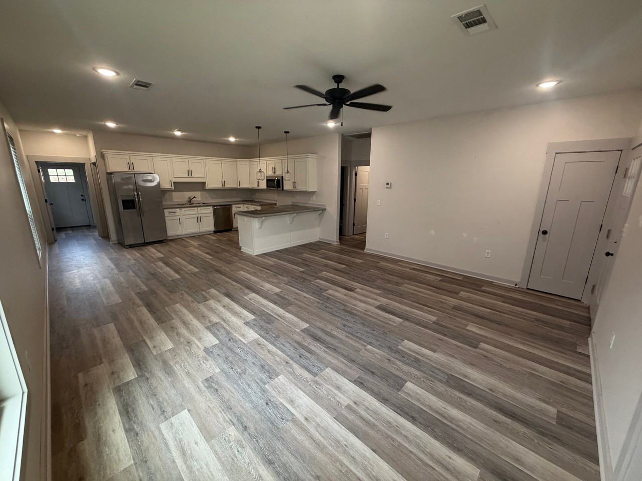 4608 Wolf Run Trl - Photo 2 of 8