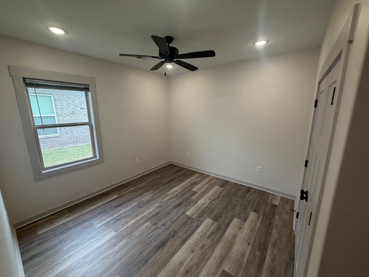 4608 Wolf Run Trl - Photo 3 of 8