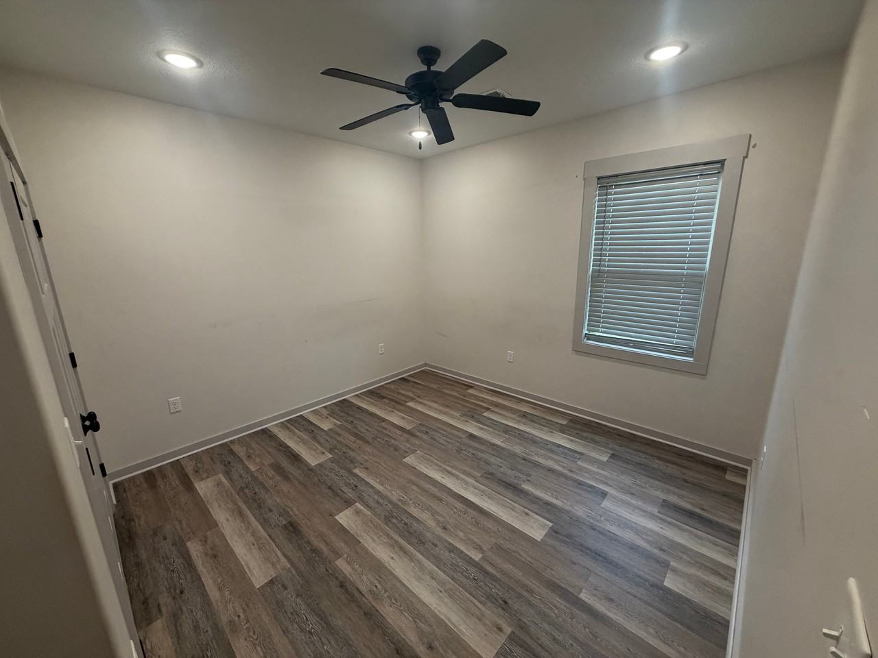 4608 Wolf Run Trl - Photo 4 of 8