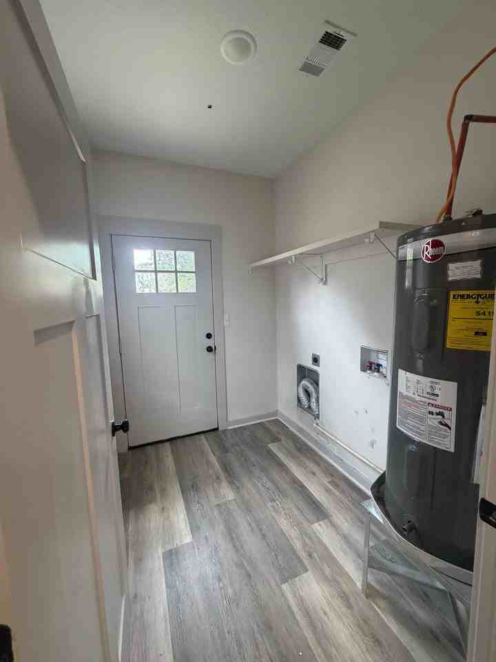 4608 Wolf Run Trl - Photo 5 of 8