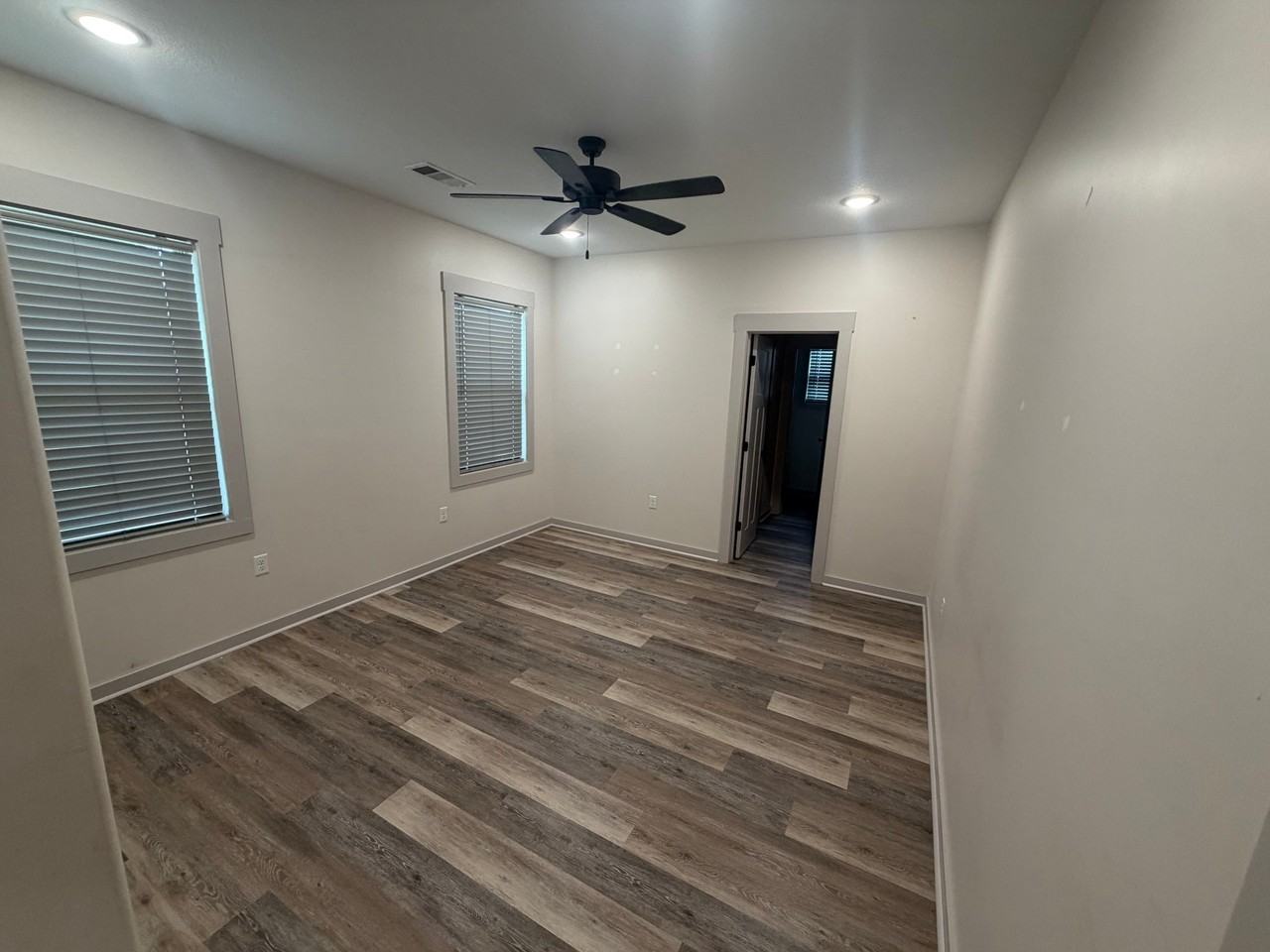 4608 Wolf Run Trl - Photo 6 of 8