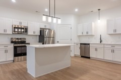 90 Santo Domingo Dr - Photo 1 of 1