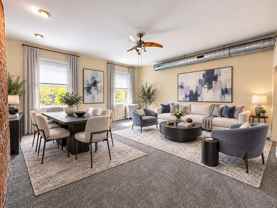 523 Pine St #3 - Photo 1 of 1