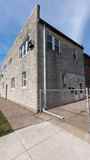 903 18th Ave #3 - Photo 1 of 1