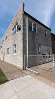 featured image of 903 18th Ave #3