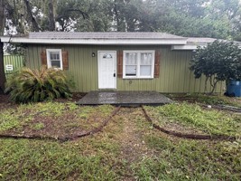 featured image of 4204 Whitlock St