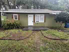 4204 Whitlock St - Photo 1 of 1