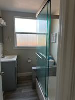 featured image of 1587 Knox St