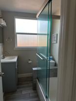 1587 Knox St - Photo 1 of 1