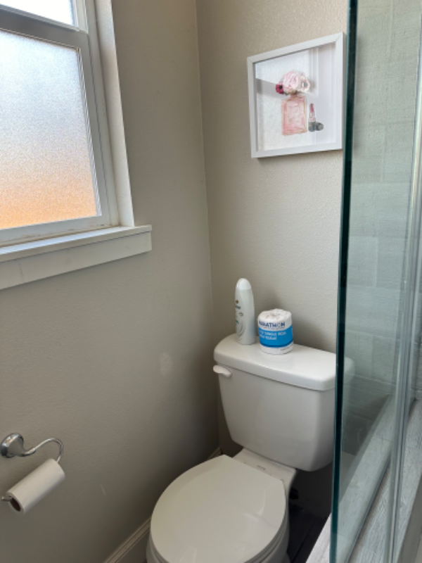 1587 Knox St - Photo 5 of 5