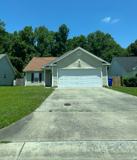 1090 Wyngate Dr - Photo 1 of 1