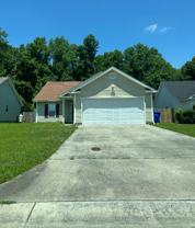 1090 Wyngate Dr - Photo 1 of 1