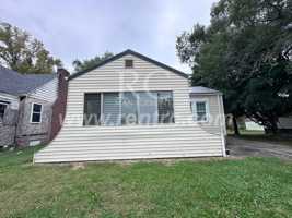 featured image of 1317 N Grant St