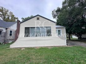 1317 N Grant St - Photo 1 of 1