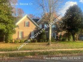 5510 Shoal Brook Ct - Photo 1 of 1