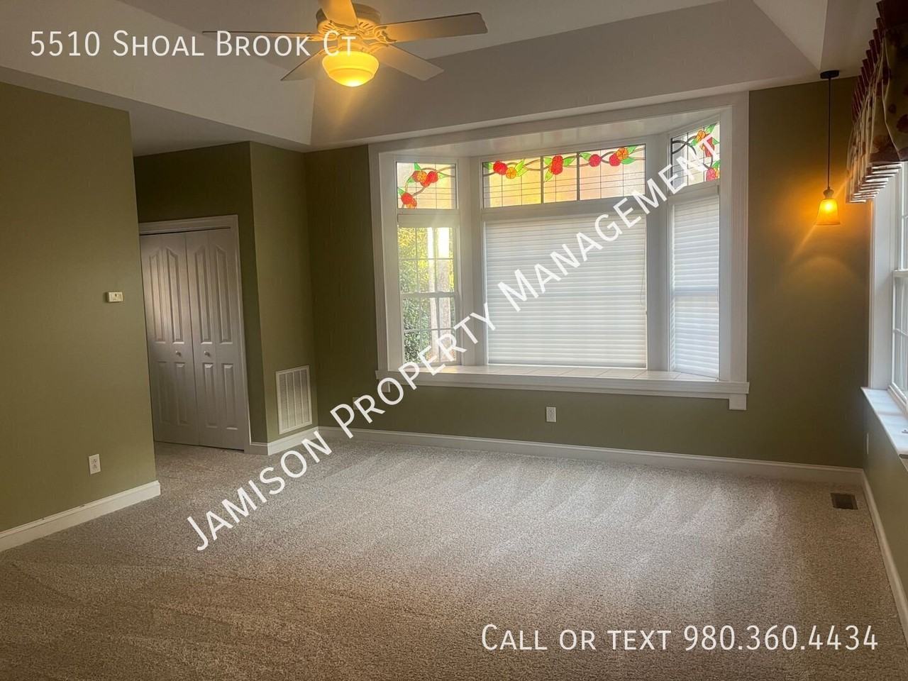 5510 Shoal Brook Ct - Photo 3 of 33