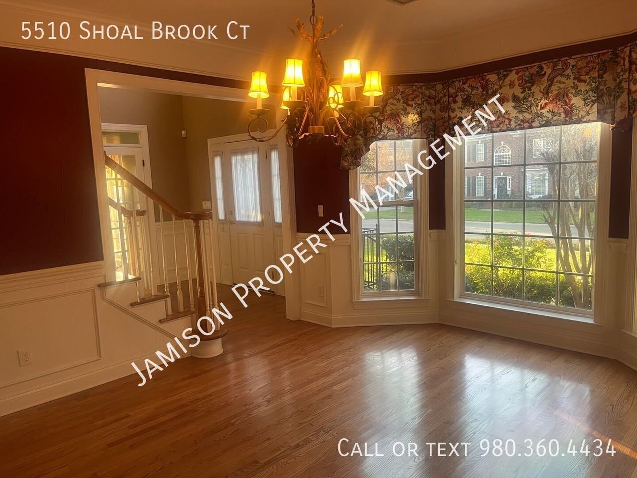 5510 Shoal Brook Ct - Photo 7 of 33