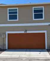 4026 Warthog Hts - Photo 1 of 1