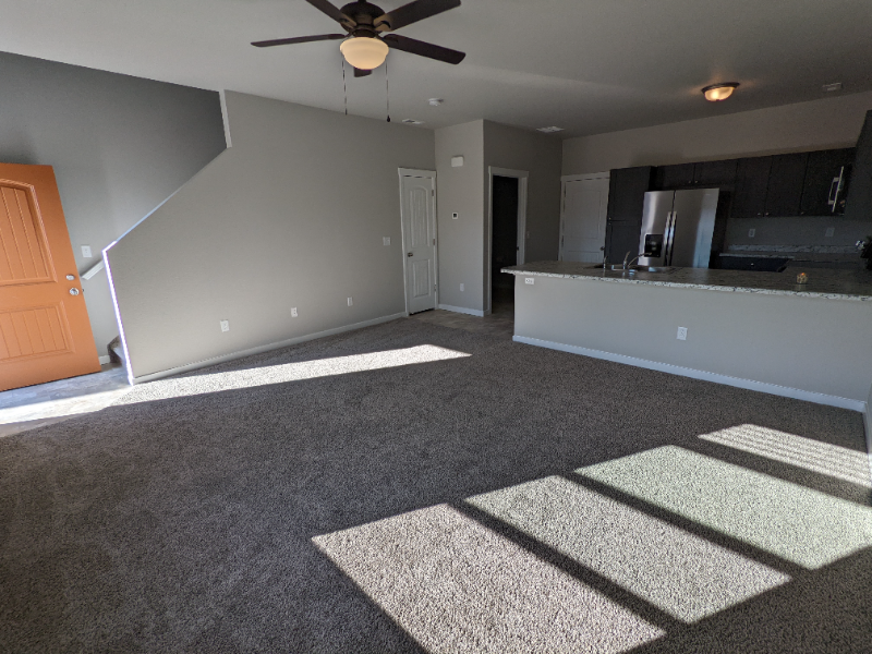 4026 Warthog Hts - Photo 4 of 24