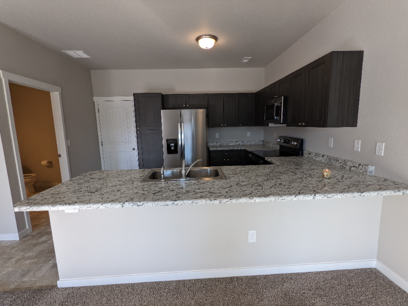 4026 Warthog Hts - Photo 5 of 24