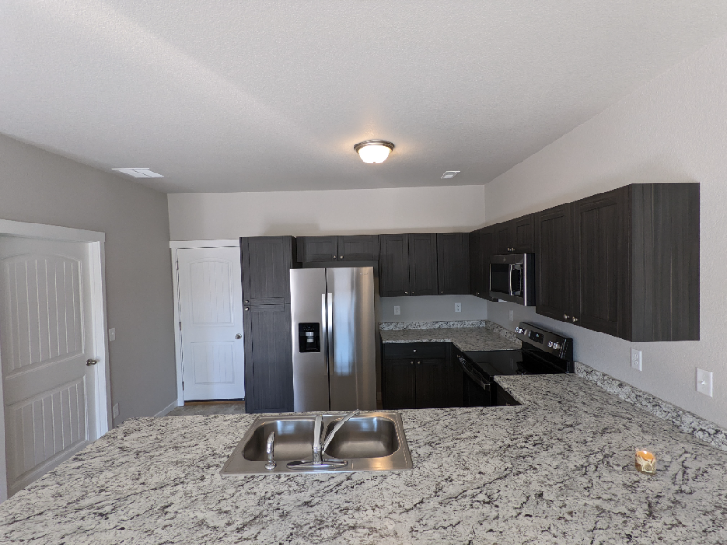 4026 Warthog Hts - Photo 6 of 24
