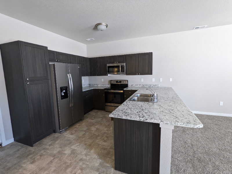 4026 Warthog Hts - Photo 7 of 24