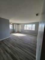 featured image of 3451 20th St