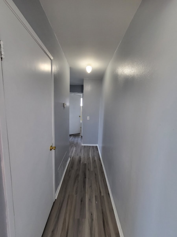 3451 20th St - Photo 4 of 12
