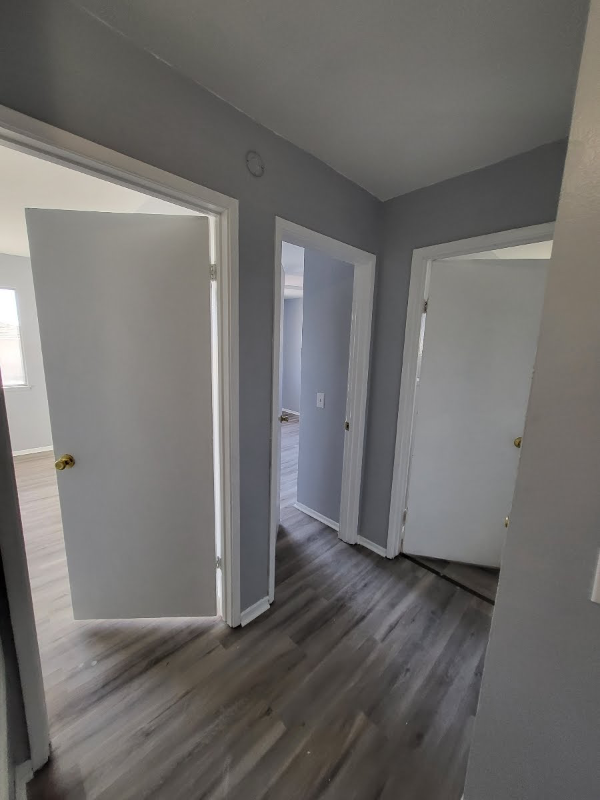 3451 20th St - Photo 5 of 12