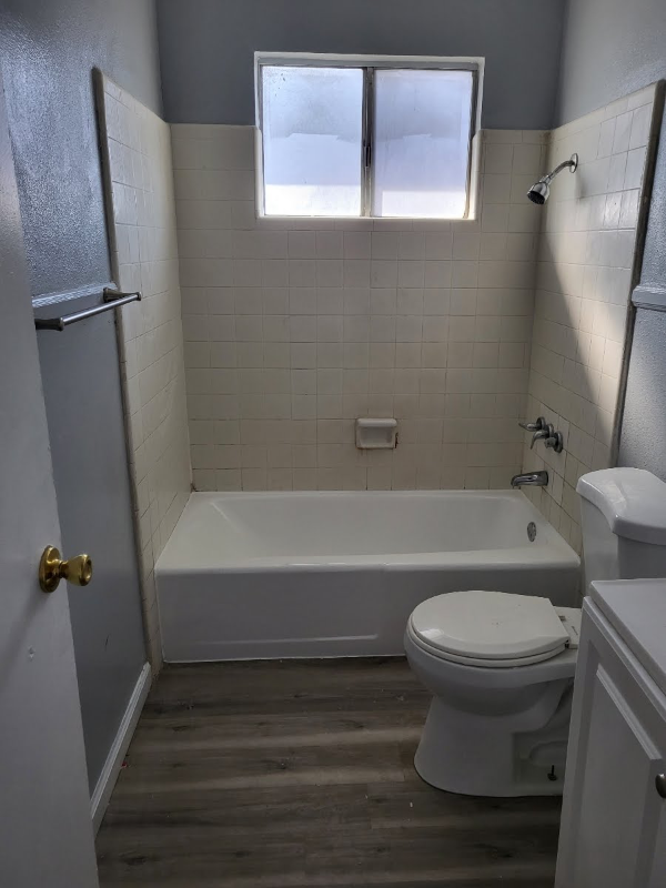 3451 20th St - Photo 6 of 12
