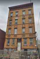 featured image of 198 Delaware Ave #4L