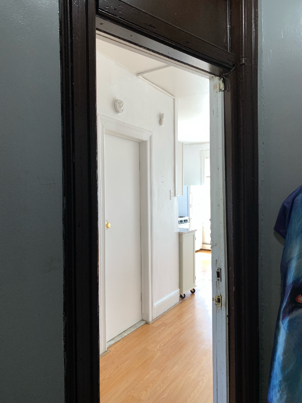 198 Delaware Ave #4L - Photo 5 of 10
