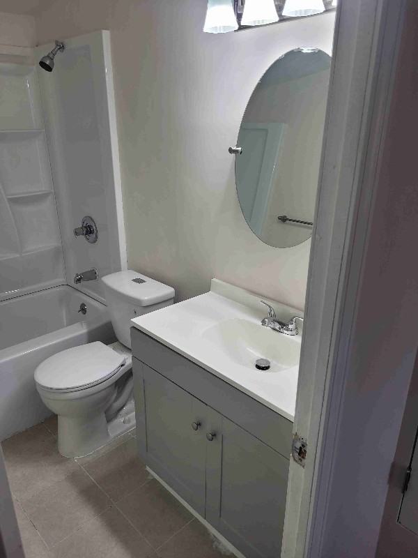 1803 N 22nd St - Photo 6 of 12