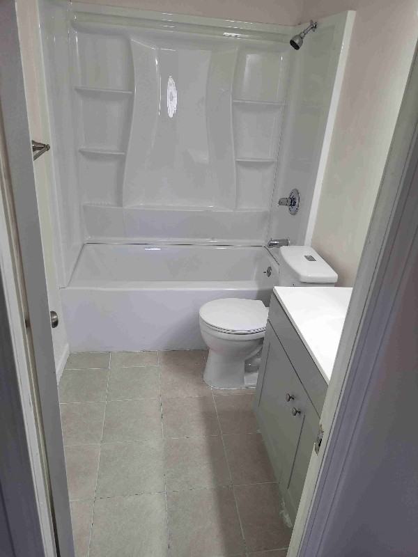 1803 N 22nd St - Photo 7 of 12