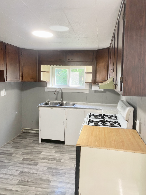 G3439 Larchmont St - Photo 6 of 6