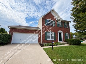 2985 Kant Pl - Photo 1 of 1