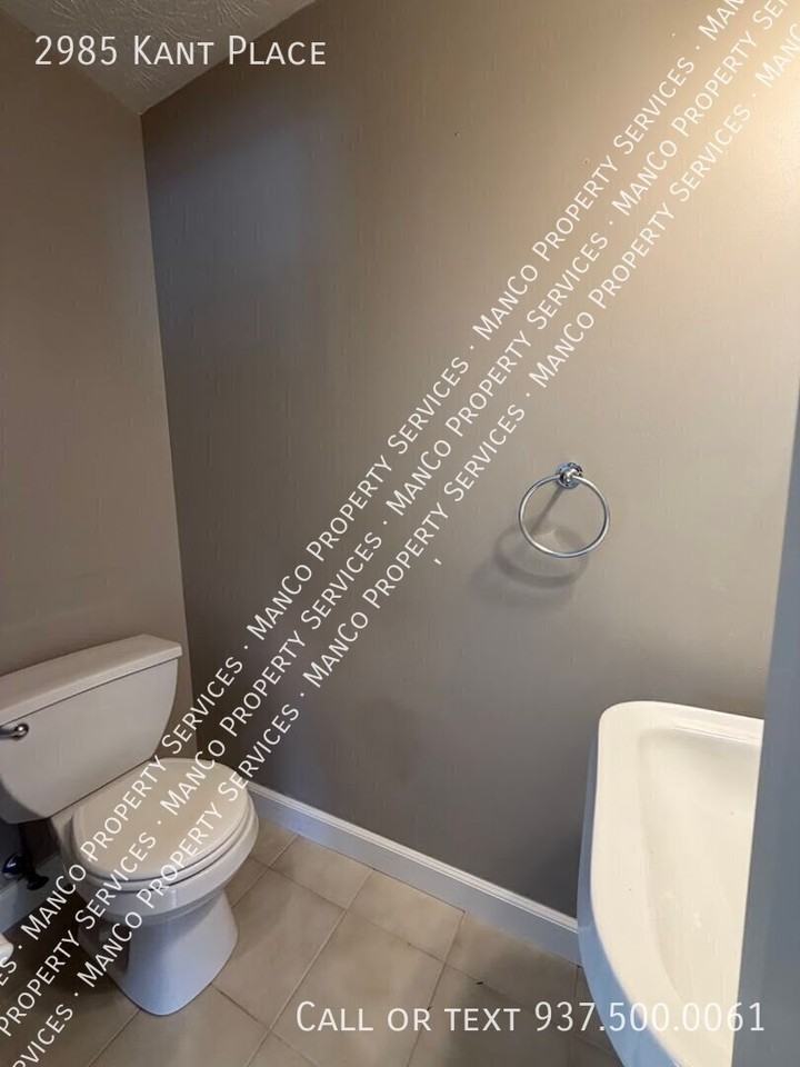 2985 Kant Pl - Photo 2 of 20