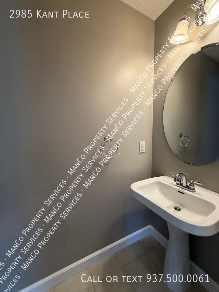 2985 Kant Pl - Photo 3 of 20