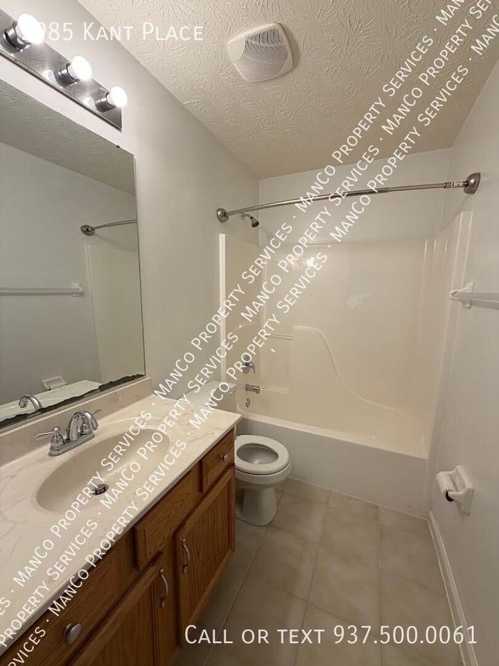 2985 Kant Pl - Photo 4 of 20
