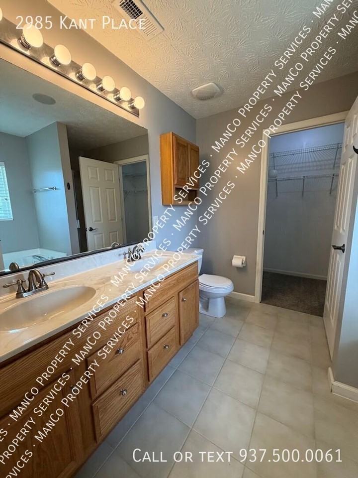 2985 Kant Pl - Photo 6 of 20