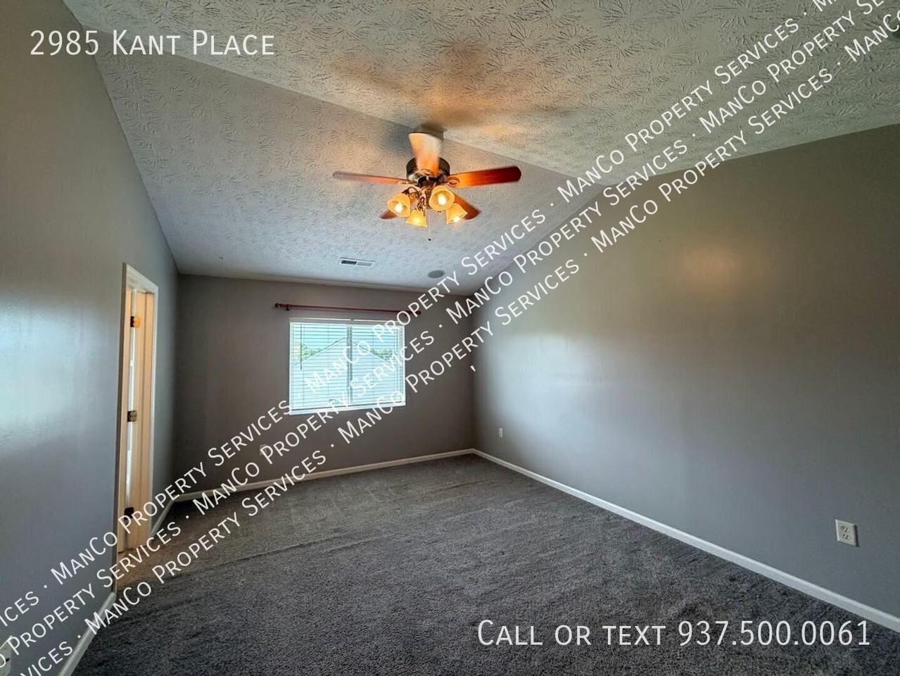 2985 Kant Pl - Photo 7 of 20