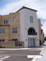 7745 El Cajon Blvd #12 - Photo 1 of 1