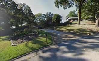 3430 Houston St - Photo 1 of 1